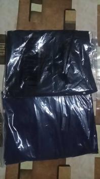 Product Review of Celana Pendek Tactical Cargo Premium from I**m R**n 0