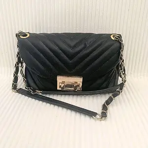 Tas kyoto Tas bahu tas wanita