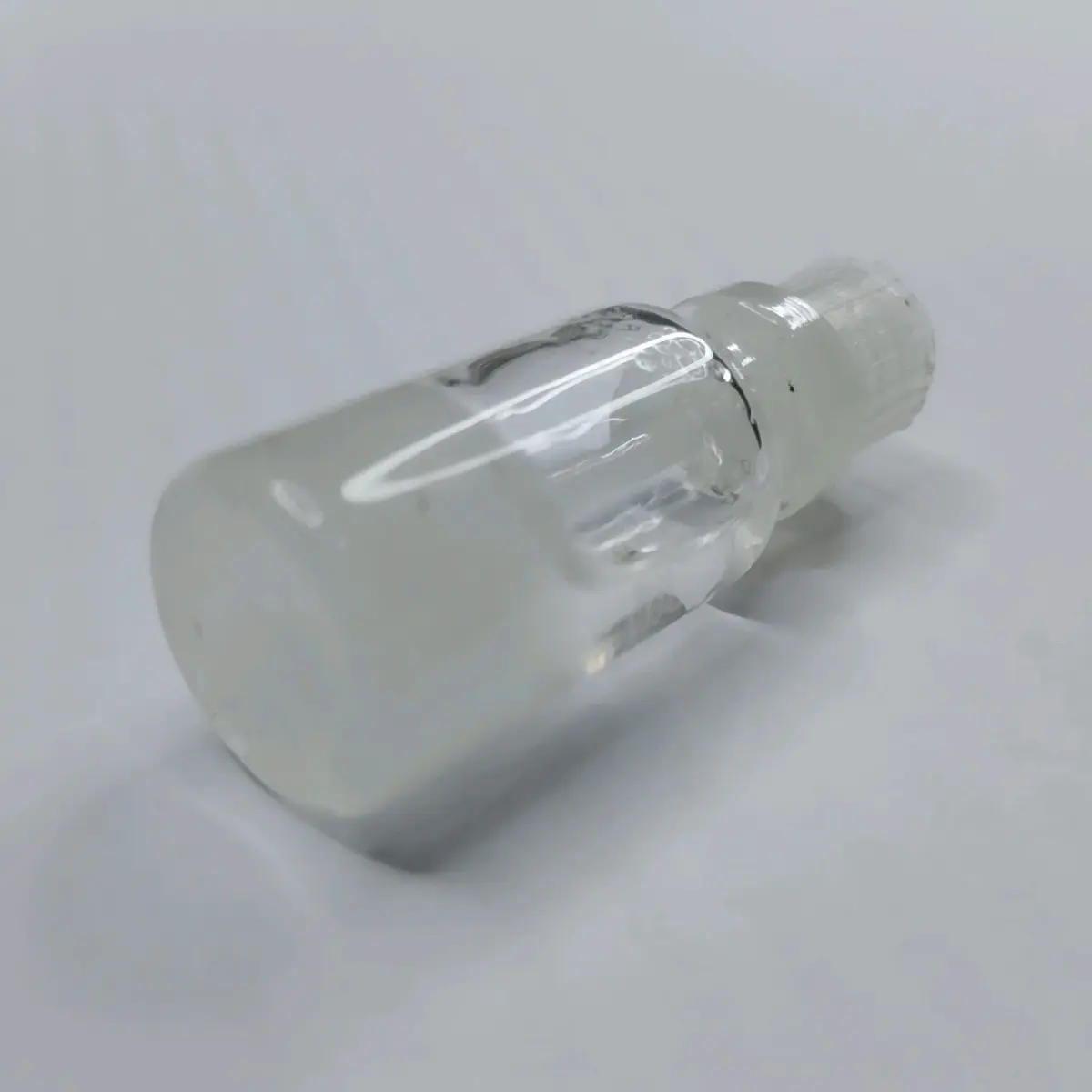 Parfum Minyak Mani Gajah - Cod Bayar Ditempat