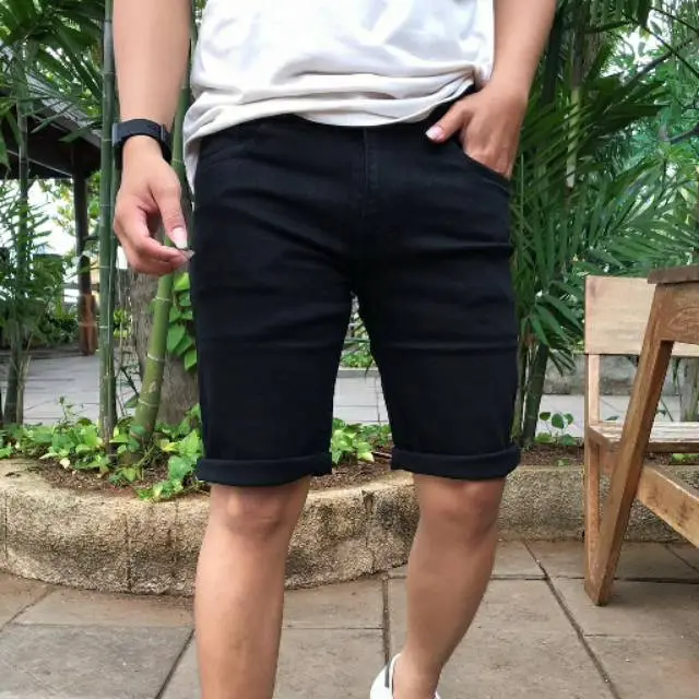 CELANA PENDEK PRIA// CELANA SANTAI// CELANA PENDEK DISTRO// CELANA SANTAI
