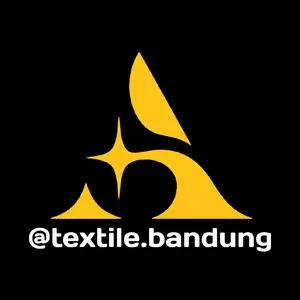Katun Rayon 4,5 Meter Rayon Viscose Premium [live] dari @textile.bandung