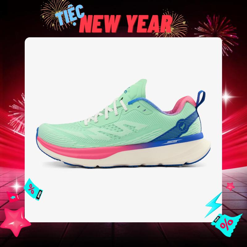  Giày Chạy Bộ Kamito Fly Run Kamito Fly Run Giày Chạy Bộ Nam Nữ Giày Chạy Bộ Đường Dài Giày Thể Thao Nam Nữ 