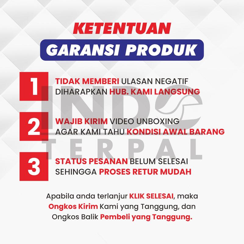 Terpal Kolam Ikan 300x100x80 / 3x1x08 Tebal A20 Untuk Budidaya Lele Nila Gurame Belut Udang 7