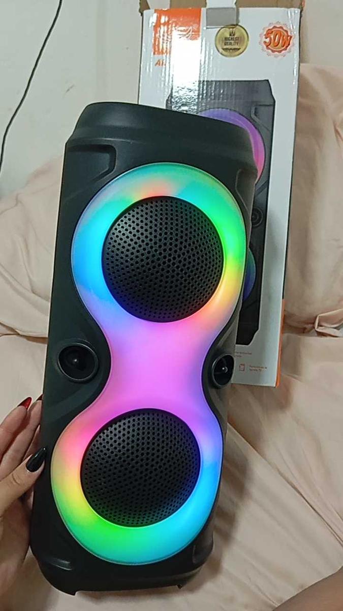 Imagem da avaliação