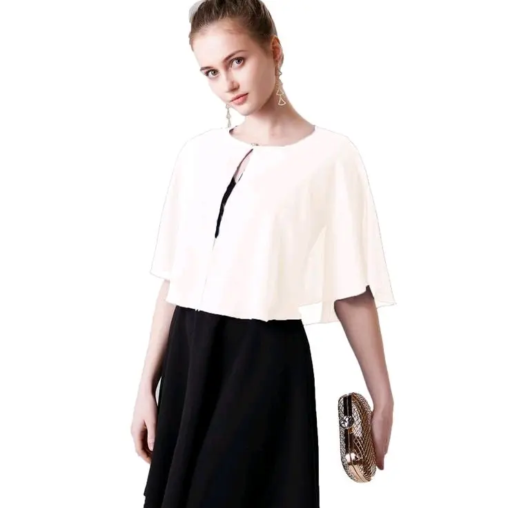 outer crop terbaru//outer shorrt nuri capes 7