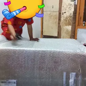 Lemari Plastik JUMBO 4 Susun Motif Rotan 4 Warna Serbaguna Penyimpanan Barang Baju Berkualitas