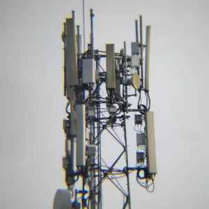 (24h shipping)(Garansi 30 Hari)Luxyphone TeleZoom Lensa Apexel 28X Zoom Android Lensa Tele Zoom HP Lensa Kamera HP Universal Lensa Apexel 18x25 Handphone Bermata HD Ponsel Lensa Zoom Optik Dengan Tripod