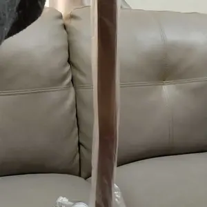 Sayishop Gesper Wanita Tali Pinggang Bahan PU Untuk Wanita / Ikat Pinggang Wanita Belt Retro Fashion