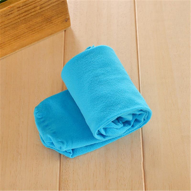 Product Introduction of Fashion Candy Colorful Toddler Kids Girls Pants Velvet Tights Trousers Pantyhose Leggings Children's Clothing Age 4-12 Leggings for Kids 15