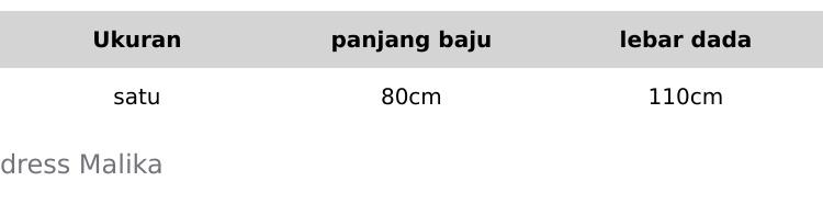 Dress mini Malika sexy look bahan rayon premium motif Tye dye Daster Midi