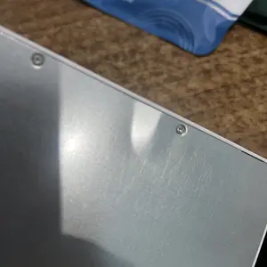 3 in 1 Wireless Bluetooth Keyboard+Mouse Set Lightweight Portable Office Silent Slim Thin Mini Keyboard For iPad Laptop Samsung Xiaomi iPhone Colorful Macaron keyboard  bluetooth