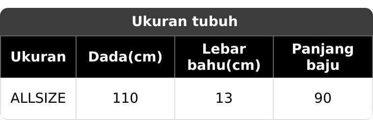 CILILY - NIRMALA TUNIK WANITA LONG ASIMETRIS PITA TUNIK LEBARAN BORDIR POLO LINEN ELEGAN