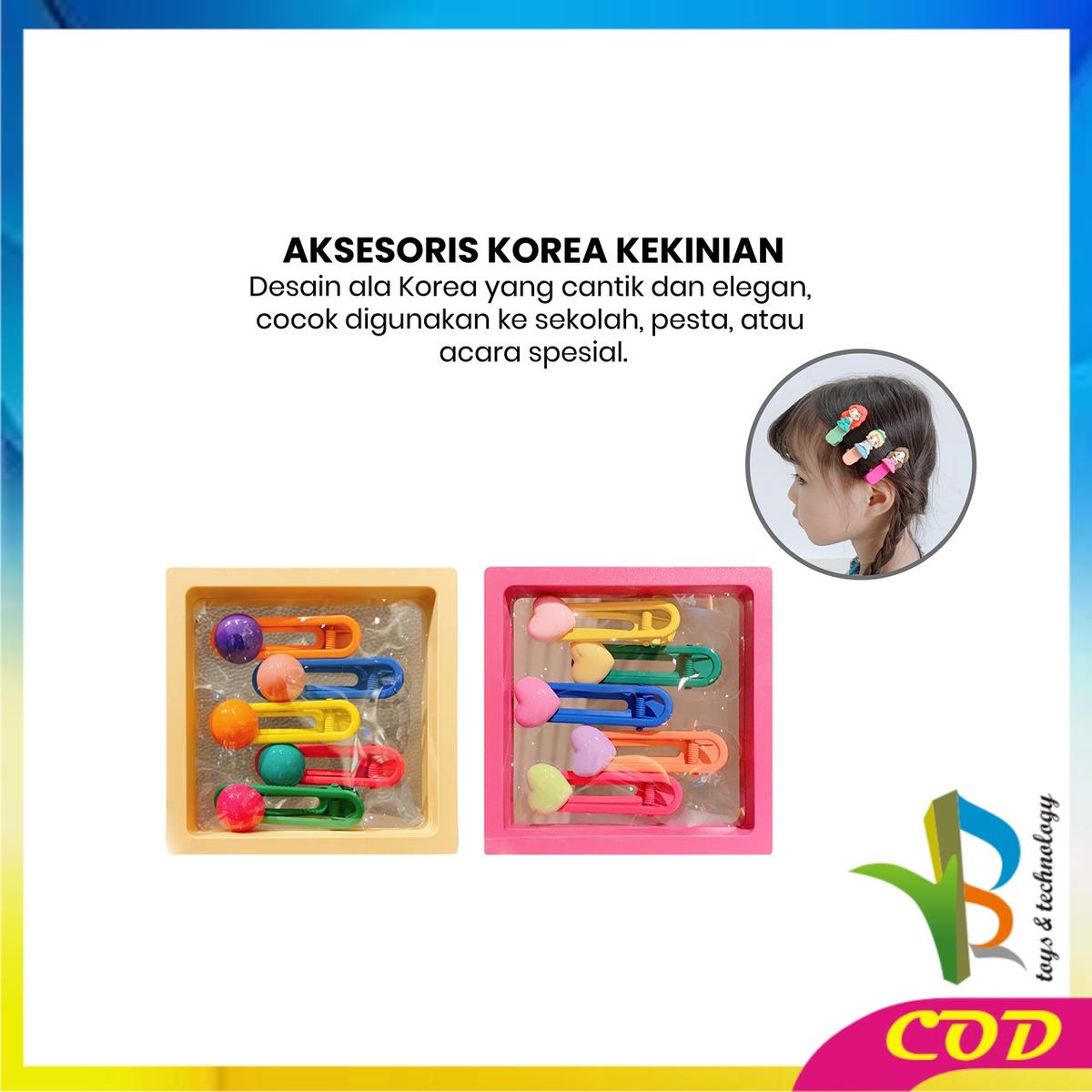 Product detail media - 2