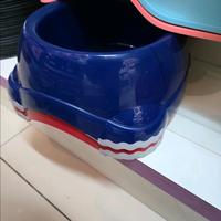 Gambar moderna 104 tempat makan hewan dari Petlove Center Kota Administrasi Jakarta Selatan 4 Tokopedia