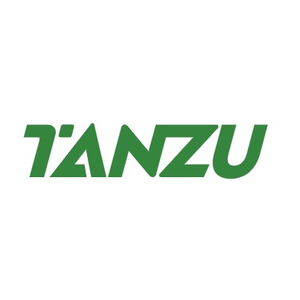 โลโก้ร้าน TANZU TOOLS TH
