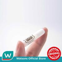 Gambar Blink Charm Lash Glue For Daily Use - Isi 1 Kuning dari Watsons Indonesia Official Store Kab. Tangerang 2 Tokopedia