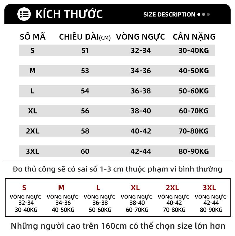 Product Introduction of áo cúp ôm body nữ đồ đẹp sang chảnh nữ áo 2 dây kiểu mới áo ba lỗ cho nữ sang chảnh áo ba lỗ ôm body kiểu mới có mút đệm 2