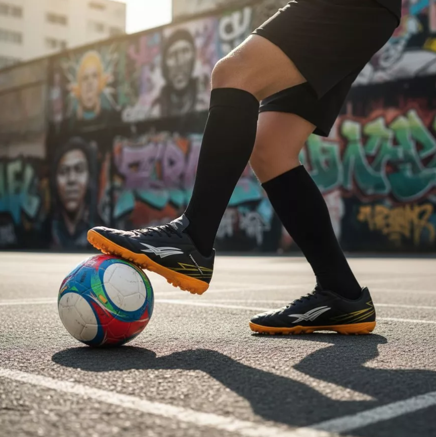 Product detail media - 2