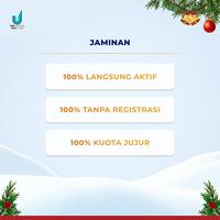 Gambar UniSim Simcard Jepang Unlimited (FUP 3GB/Hari) Provider Softbank - 4 Hari dari Uni Sim Kota Tangerang 3 Tokopedia