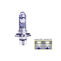 Gambar Bohlam Lampu Depan LTC 5015 H4  Racing Motorcycle Car - White/White dari scarletracingindonesia Kota Administrasi Jakarta Utara 4 Tokopedia