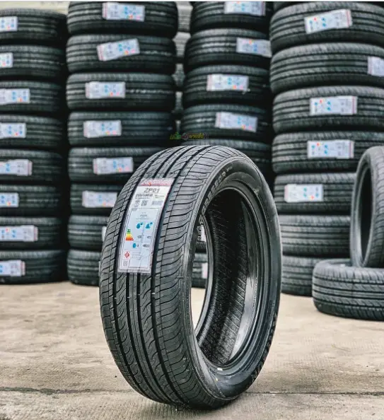 165 55 15 tires - TikTok Shop Malaysia