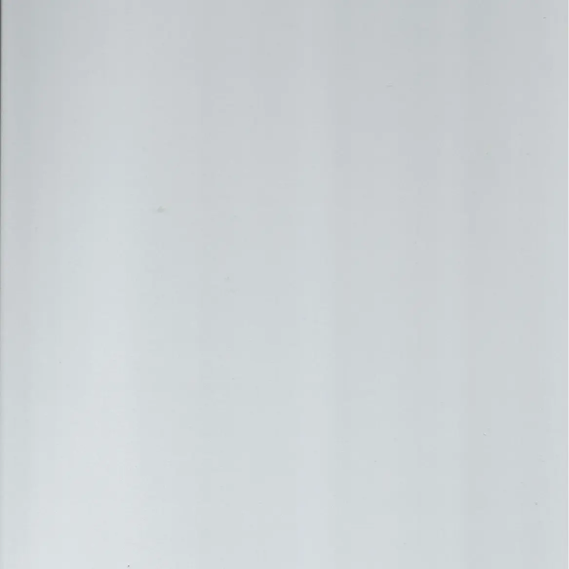 Plafon PVC Laminate / Doff 20cm Murah Cirebon