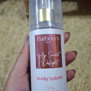 Imagem da avaliação 1