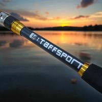 Gambar TaffSPORT Joran Pancing Antena Portable Carbon Fiber Rod - 2.1M/5 dari Taffware Official Store Kota Administrasi Jakarta Barat 4 Tokopedia