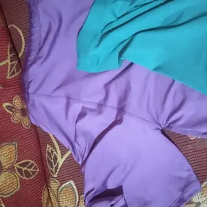 Celana Shot Wanita Dewasa Legging Pendek Spandek Premium Shortpants/Hotpant