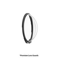 Gambar Insta360 X5 Premium Lens Guards / Standard Lens Guards for Insta 360 X5 Lens Protector Action Camera Garansi Resmi dari JPC Kemang Kota Administrasi Jakarta Selatan 4 Tokopedia