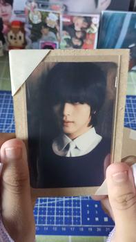 Product Review of [TC SG25] Photocard NCT DREAM official from J**. 0