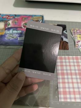 Product Review of [PART 2] JENO PHOTOCARD OFFICIAL (aab pc nct dream) from m**i 2