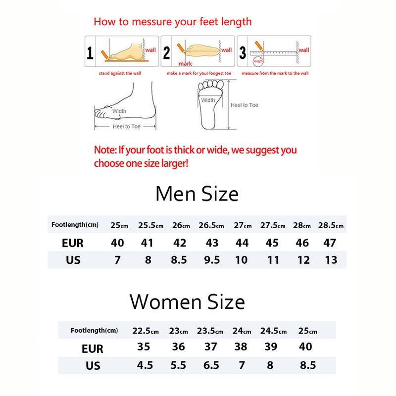 Product Introduction of IEAGO Original Quality Spike Men Women Basketball Shoes Jogging Fitness Breathable Outdoor Sport Sneakers 0