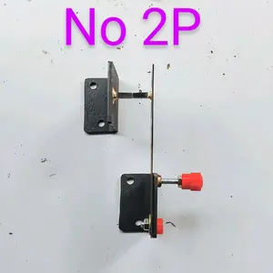 platina widia super anti lengket