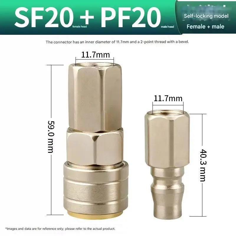 OSF20+OPF20