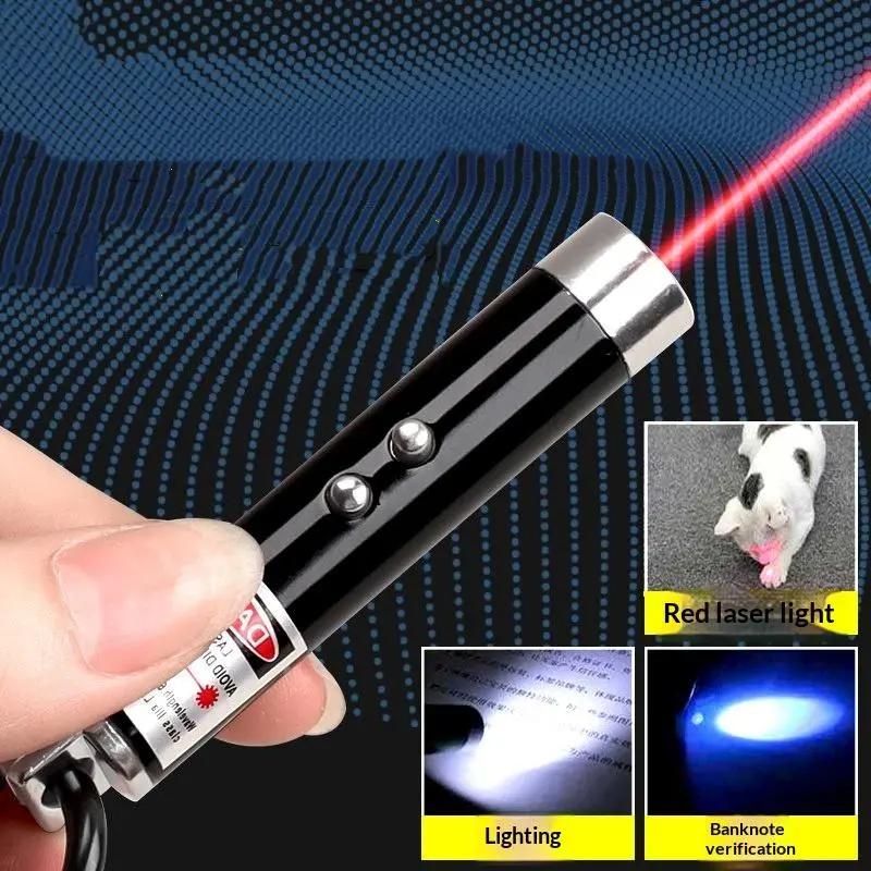 3 trong 1 vỏ cứng dẫn UV đèn hiệu suất cao xách tay chống Giả Ánh Sáng cho ID kiểm tra thẻ đi lại du lịch sử dụng