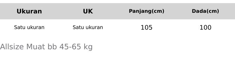 Product Introduction of One Set 3 in 1 Rok Jeans + Rajut Stripe + Pashmina Outfit Casual Ootd Jalan Korean Style BC38 0