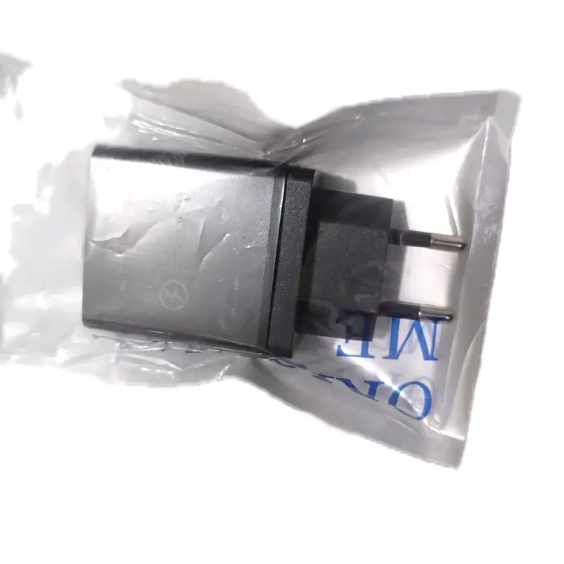kepala casan 4 usb fastcharging murah,,yang biasanya rebutan bisa pakai i i 4
