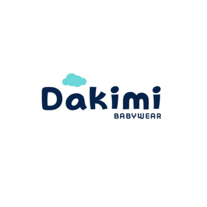 DAKIMI BABYWEAR Official