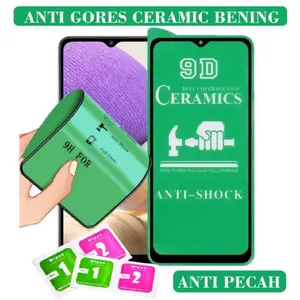 TG TEMPERED CERAMIC BENING FOR VIV0 Y27S Y27 4G Y12S Y12A Y20S Y20I Y21S Y33T Y33S Y53S Y12 Y12I Y15 Y17 Y16 Y18 Y19 Y15S Y17S Y01 Y02 Y02T Y03T Y22S Y28 Y35 Y51 Y51A V20 V21 V25 V25E V27E V29E S1 S1 PRO Y75 T1 5G V50 LITE V40 LITE V11 PRO ANTI GORES TG