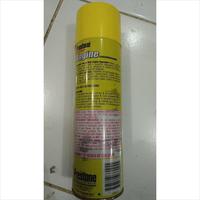 Gambar Engine Degreaser Cleaner Prestone Pembersih Mesin 13.75 OZ / 390 G dari JayaRayaParts Kab. Tangerang 2 Tokopedia