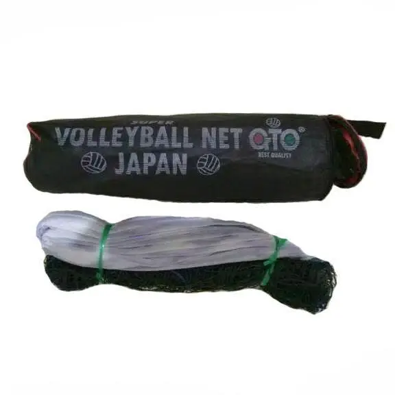 JARING NET VOLLY - NET VOLY GTO MURAH MERIAH
