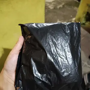 Hijab Paris Jadul Segitiga/Segiempat Varisha Best Seller Etelase #4