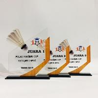 Gambar Plakat Murah / Piagam / Piala / Medali dari HerculexIndonesia Kota Administrasi Jakarta Barat 3 Tokopedia