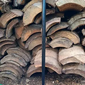 tongkat bantu jalan kayu aren/iteuk ruyung aren