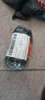 Product Review of PAKET FULL UPGRADE CVT SUZUKI NEX I NEX II ADDRES Motorcycle Racing from E**y A**e P**s 0