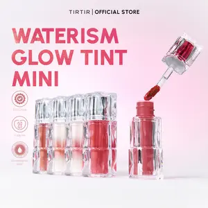 TIRTIR Waterism Glow Tint 1.8g [Mini Size]