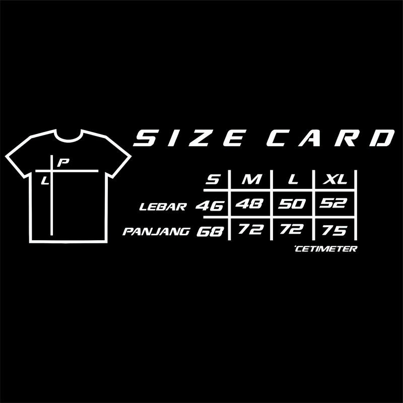 Product Introduction of KAOS KATA - KATA  SEK REPOT TEDY BEAR BAHAN  COMBET Sablon Distro 0