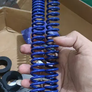 PRO02 DOWNSIZE ALL MATIC YAMAHA (1 PAKET LENGKAP ISI 6 PCS) LOWRINGKIT PAKET DOWNSIZE SHOCK DEPAN NMAX Motorcycle