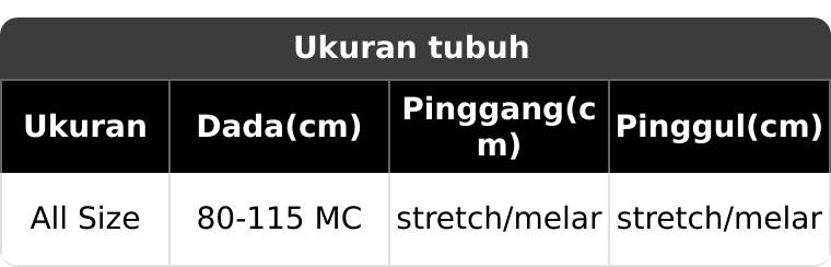 [COD] Set Piyama wanit empat potong motif bunga gaya cina baju tidur adem lembut nyaman elegan WeiweiUniqlah